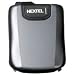 NEW OEM Motorola Nextel Battery Cover Door ic902