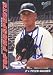 Tyler Walker, Norfolk Tides - Mets Affiliate, 2001 Choice Marketing IL Top Prospect Autographed Card