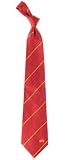 USC Trojans Oxford Woven Tie