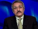 Charlie Rose - A look at Israel and Iran / Apple`s iPad (February 4, 2010)