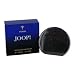 JOOP by Joop! Mild Cream Soap 3.4 oz Women