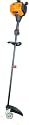 Poulan PP133 Pro 17-inch 33cc 2-Cycle Gas Powered Straight Shaft Attachment Capable String Trimmer