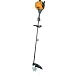 Poulan Pro PP133 17-inch 33cc 2-Cycle Gas-Powered Straight-Shaft Attachment-Capable String Trimmer