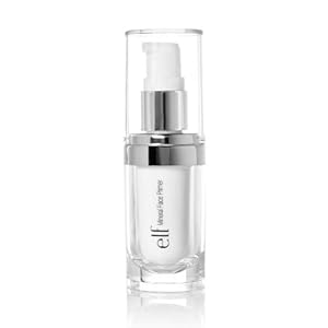 e.l.f. Studio Mineral Infused Face Primer elf