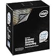 Intel Core 2 Extreme QX6850 Kentsfield 3.0GHz 2 x 4MB L2 Cache LGA 775 Processor - Retail