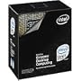 Intel Core 2 Extreme QX6850 Kentsfield 3.0GHz 2 x 4MB L2 Cache LGA 775 Processor - Retail