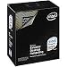 Intel Core 2 Extreme QX6850 Kentsfield 3.0GHz 2 x 4MB L2 Cache LGA 775 Processor - Retail