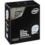 Intel Core 2 Extreme QX6850 Kentsfield 3.0GHz 2 x 4MB L2 Cache LGA 775 Processor - Retail