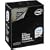 Intel Core 2 Extreme QX6850 Kentsfield 3.0GHz 2 x 4MB L2 Cache LGA 775 Processor - Retail