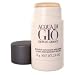 Acqua Di Gio Deodorant Stick