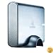 Iomega Prestige 1.5 TB USB 2.0 Desktop External Hard Drive 34474