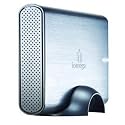 Iomega Prestige 1.5 TB USB 2.0 Desktop External Hard Drive 34474