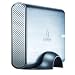 Iomega Prestige 1.5 TB USB 2.0 Desktop External Hard Drive 34474
