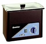 L&R Q310 Ultrasonic 3.25 Gallon Heated Cleaner