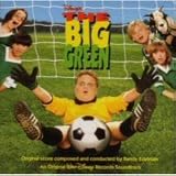 Big Green