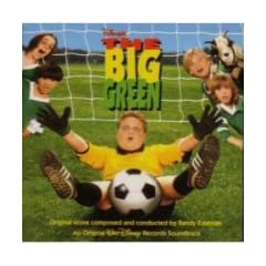 Ost(w.disney-Mus De R.edelmann)