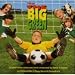 Music Tracks : Big Green