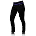 Reebok Lady Sports Essential Workout Pants image 2