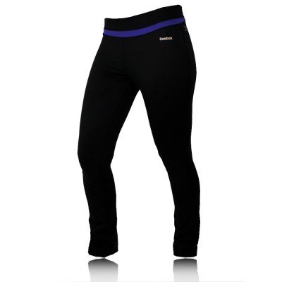 Reebok Lady Sports Essential Workout Pants
