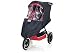 Baby : Protect A Bub Single Rain Cover - Navy