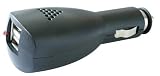 Review Enjoy CLA-USB-DUO / Enjoy Dual USB In-car Charger