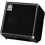 Ampeg BA 110