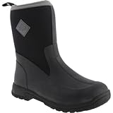MuckBoots Women's Breezy Mid-Height Boot