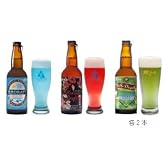 網走ビール　発泡酒6本セット