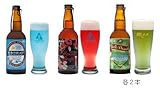 網走ビール 発泡酒6本セット