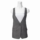 V@Lc[icantwoj xXgiT[WxXgj fBX