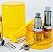 Lee Precision Collet Two Die Set Cal .308 Win