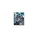 Development Board, Bluetooth, Audio Sink Reference, CC2560