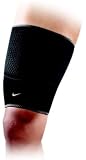 Nike �j���[�T�C�X���[�u L FE0128