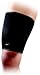 Nike �j���[�T�C�X���[�u L FE0128