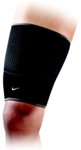 Nike ニューサイスリーブ M FE0128