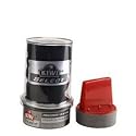 Kiwi Shoe Polish Travel Kit