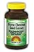 Horse Chestnut Seed Extract 300mg - 50 - Capsule