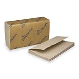 GEP23504 - Acclaim Embossed