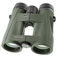 Hawke Frontier HA3882 Fernglas (10-fach, 42 mm) schwarz Preisvergleich