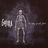 Music : The Way Of All Flesh (Includes CD Plus 16 Page Deluxe Booklet)