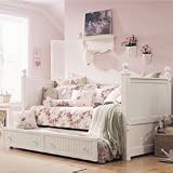 Summerhaven Daybed by Toddlers