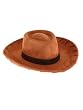 Toy Story Movie Costumes Woody Costume Hat Cowboy Hat