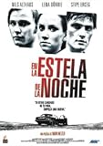 En La Estela De La Noche.82009).Im Sog Der Nacht