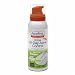 Acne Free All Day Acne Control, Leave On Foam AM, 3 Oz.