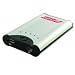 Digipower EBP-USB34 External USB Power Pack - External battery pack 3400 mAh Image