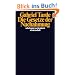 Die Gesetze der Nachahmung (suhrkamp taschenbuch wissenschaft)