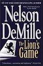 The Lion's Game