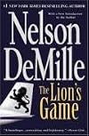 The Lion's Game