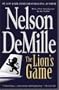 The Lion's Game