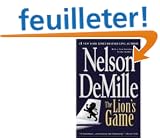 The Lion's Game